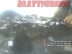 Archived image Webcam Old village in 'Blatten' 07:00