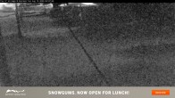 Archived image Webcam Perisher: Cam Village Eight 03:00