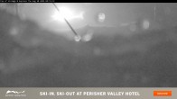 Archived image Webcam Perisher: Cam Village Eight 23:00