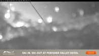 Archived image Webcam Perisher: Cam Village Eight 01:00