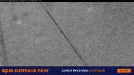 Archiv Foto Webcam Perisher: Village Eight 23:00