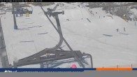 Archiv Foto Webcam Perisher: Village Eight 11:00