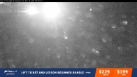 Archived image Webcam Perisher: Cam Village Eight 23:00