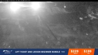 Archived image Webcam Perisher: Cam Village Eight 03:00