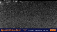 Archived image Webcam Perisher: Cam Village Eight 01:00