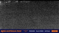 Archived image Webcam Perisher: Cam Village Eight 03:00