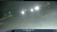 Archiv Foto Webcam Thredbo: Kosciuszko Express 03:00