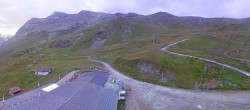 Archiv Foto Webcam Grimentz-Zinal: Sorebois 05:00