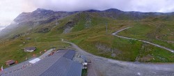 Archiv Foto Webcam Grimentz-Zinal: Sorebois 06:00
