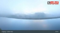 Archived image Webcam Großer Asitz in Leogang 07:00