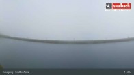 Archiv Foto Leogang: Webcam Großer Asitz 10:00