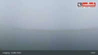 Archiv Foto Leogang: Webcam Großer Asitz 12:00