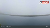Archiv Foto Leogang: Webcam Großer Asitz 16:00