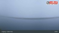Archiv Foto Leogang: Webcam Großer Asitz 20:00