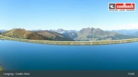 Archived image Webcam Großer Asitz in Leogang 12:00