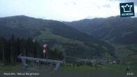 Archived image Webcam Maria Alm - Natrun Top Station 00:00