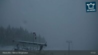 Archived image Webcam Maria Alm - Natrun Top Station 02:00