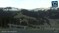 Archived image Webcam Maria Alm - Natrun Top Station 06:00