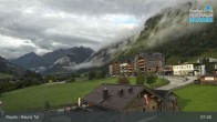 Archiv Foto Webcam Rauris - Rauris Tal 06:00