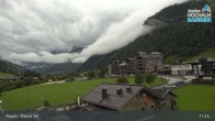 Archiv Foto Webcam Rauris - Rauris Tal 10:00