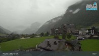 Archiv Foto Webcam Rauris - Rauris Tal 12:00