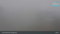 Archiv Foto Webcam Rauris - Waldalmbahn Bergstation 09:00