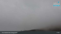 Archived image Webcam Rauris - Waldalmbahn Top Station 16:00