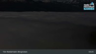 Archived image Webcam Rauris - Waldalmbahn Top Station 02:00