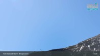 Archived image Webcam Rauris - Waldalmbahn Top Station 12:00
