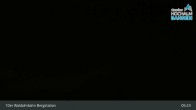Archived image Webcam Rauris - Waldalmbahn Top Station 04:00