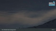 Archived image Webcam Rauris - Waldalmbahn Top Station 04:00