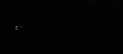 Archiv Foto Webcam Panoramablick in See - Bergstation Medrigjochbahn 05:00