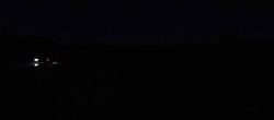 Archived image Webcam Panoramic view See - Top Station Medrigjoch 05:00