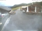 Archived image Webcam Paznauner Taja 05:00