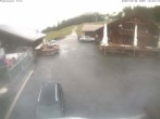 Archiv Foto Webcam Ischgl: Paznauner Taja 09:00