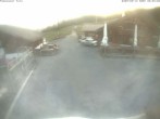 Archiv Foto Webcam Ischgl: Paznauner Taja 05:00