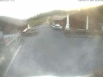 Archiv Foto Webcam Ischgl: Paznauner Taja 06:00