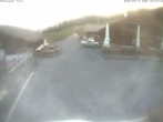 Archived image Webcam Paznauner Taja 05:00