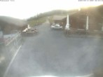 Archived image Webcam Paznauner Taja 06:00