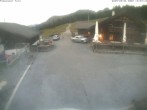 Archived image Webcam Paznauner Taja 19:00