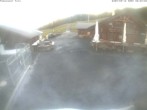Archived image Webcam Paznauner Taja 07:00