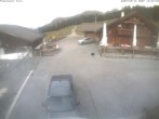 Archiv Foto Webcam Ischgl: Paznauner Taja 15:00