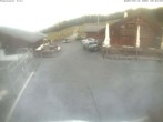 Archiv Foto Webcam Ischgl: Paznauner Taja 07:00