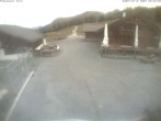 Archived image Webcam Paznauner Taja 07:00