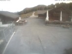 Archived image Webcam Paznauner Taja 09:00