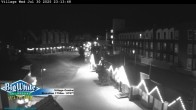 Archived image Webcam Big White Ski Resort Kids Center 00:00
