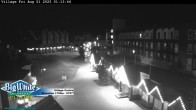 Archiv Foto Webcam Big White Ski Resort Kids Center 02:00