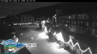 Archiv Foto Webcam Big White Ski Resort Kids Center 20:00