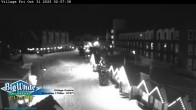 Archiv Foto Webcam Big White Ski Resort Kids Center 01:00