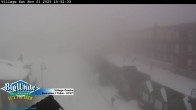 Archiv Foto Webcam Big White Ski Resort Kids Center 11:00